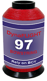 DynaFLIGHT 97
