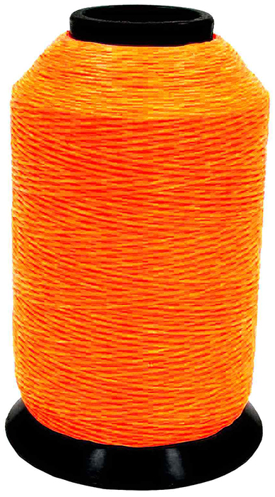 Fluorescent Orange